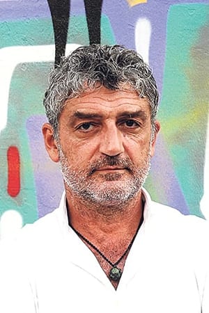 Фото  (Dimitris Imellos)