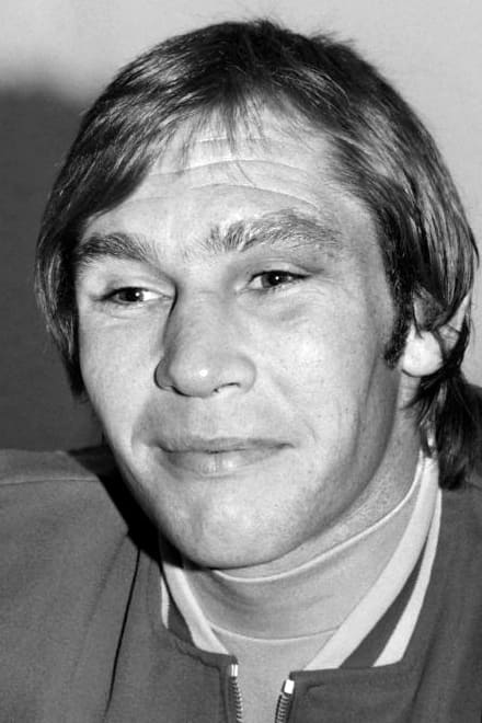 Фото  (Jean-Claude Bouttier)