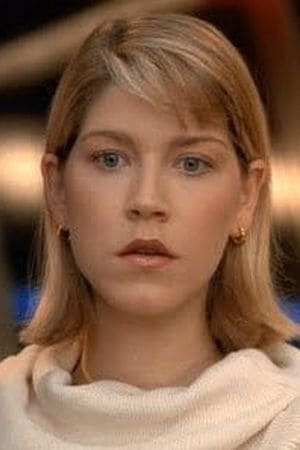 Фото Лорин Локлин (Loryn Locklin)