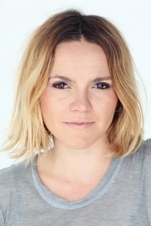 Фото Lulu Brud