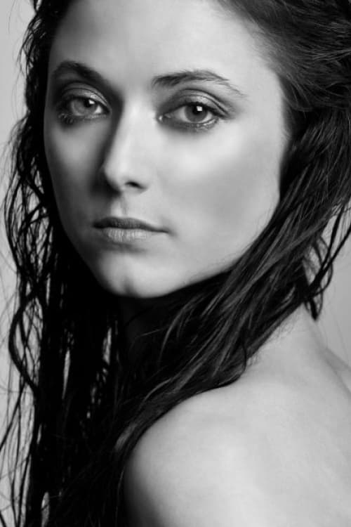 Фото Ольга Федори (Olga Fedori)