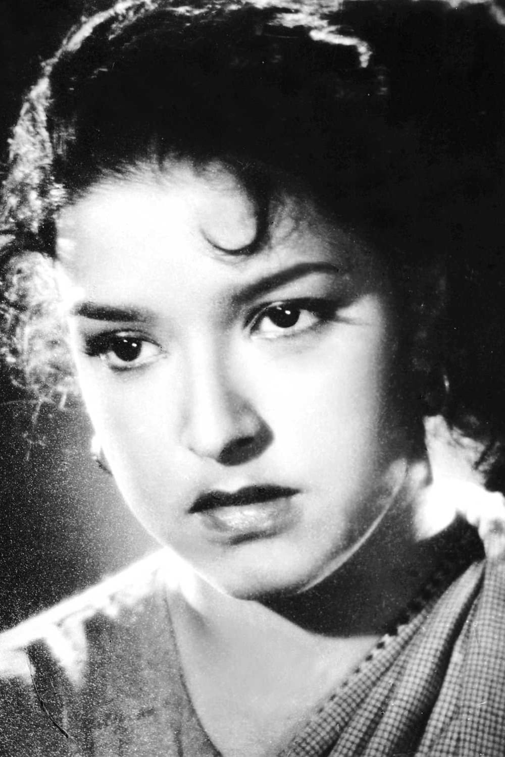 Фото Shubha Khote