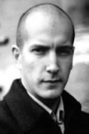 Фото Евгений Гальперин (Evgueni Galperine)