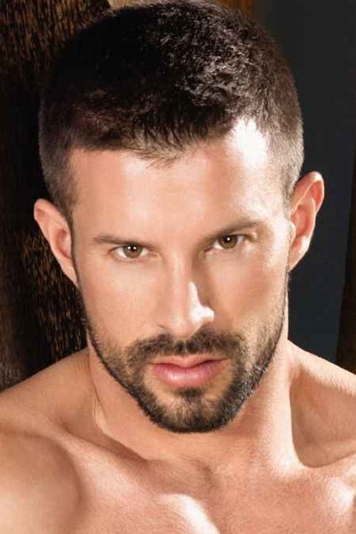 Фото  (Kyle King)