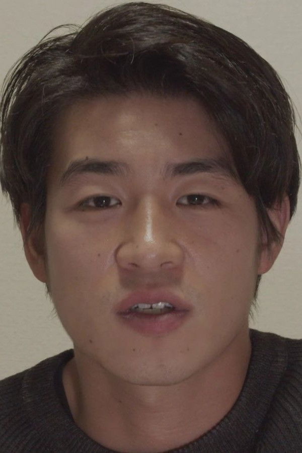 Фото Масамицу Кани (Masamitsu Kani)