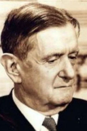 Фото Николас Хейер (Nicolas Hayer)