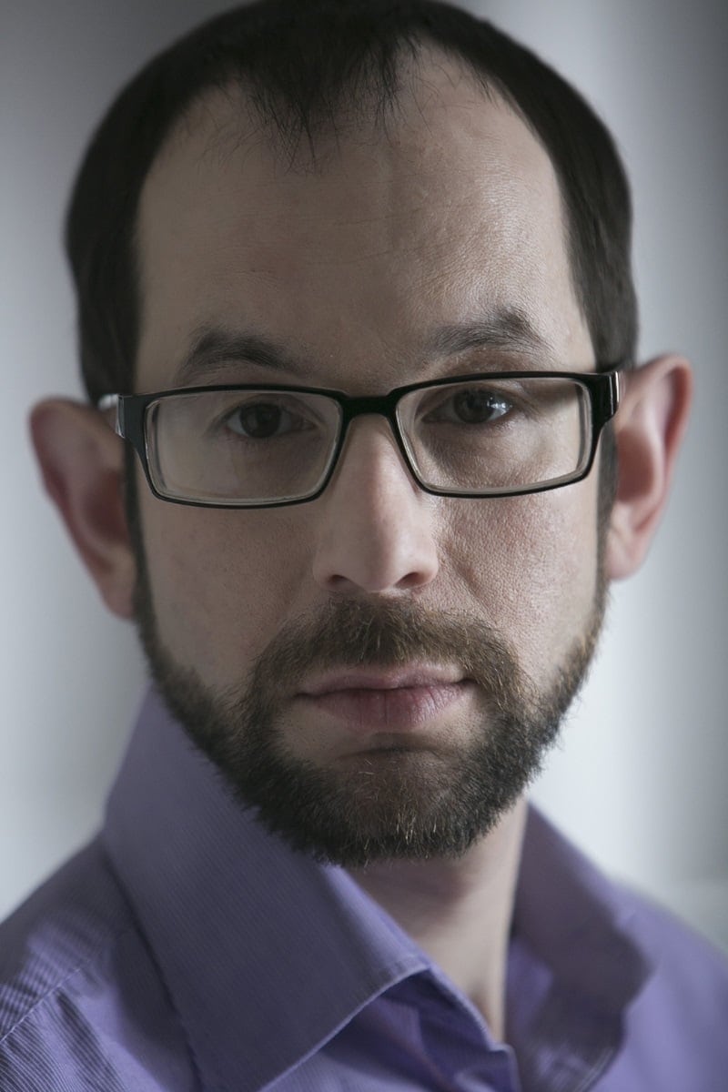 Фото Валентин Самохин (Valentin Samokhin)