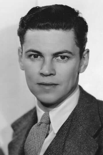 Фото Альберт Хэкетт (Albert Hackett)