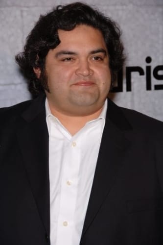 Фото Джо Нуньес (Joe Nuñez)