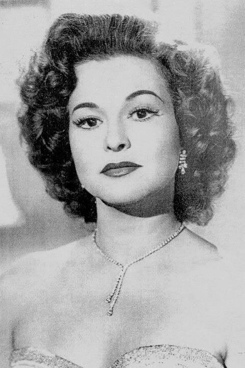 Фото  (Mapy Cortés)