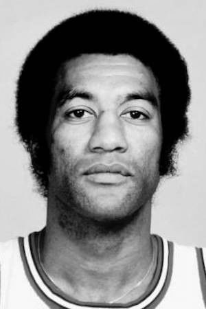 Фото Norm Van Lier