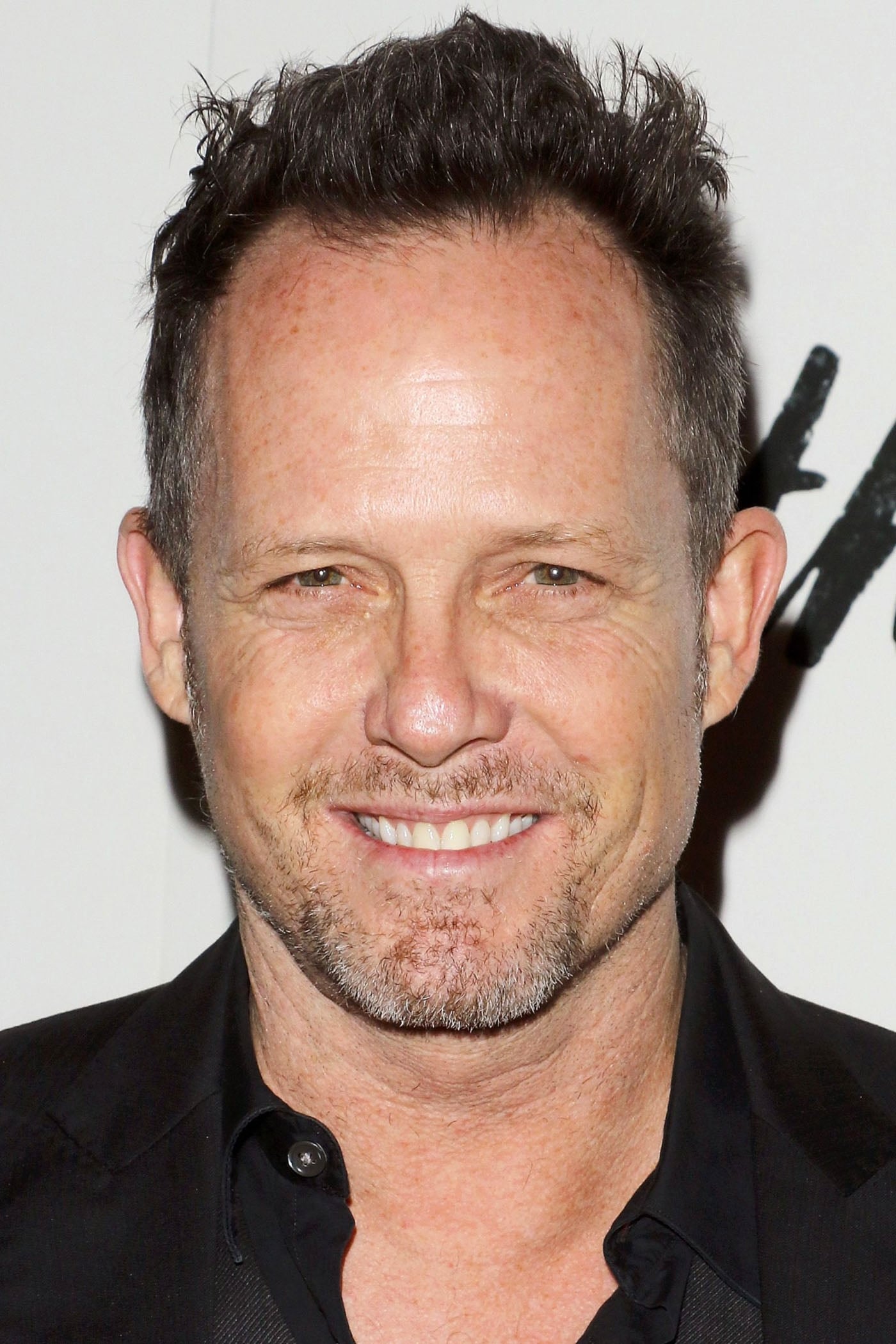 Фото Дин Уинтерс (Dean Winters)