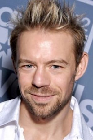 Фото Эрик Эверхард (Erik Everhard)