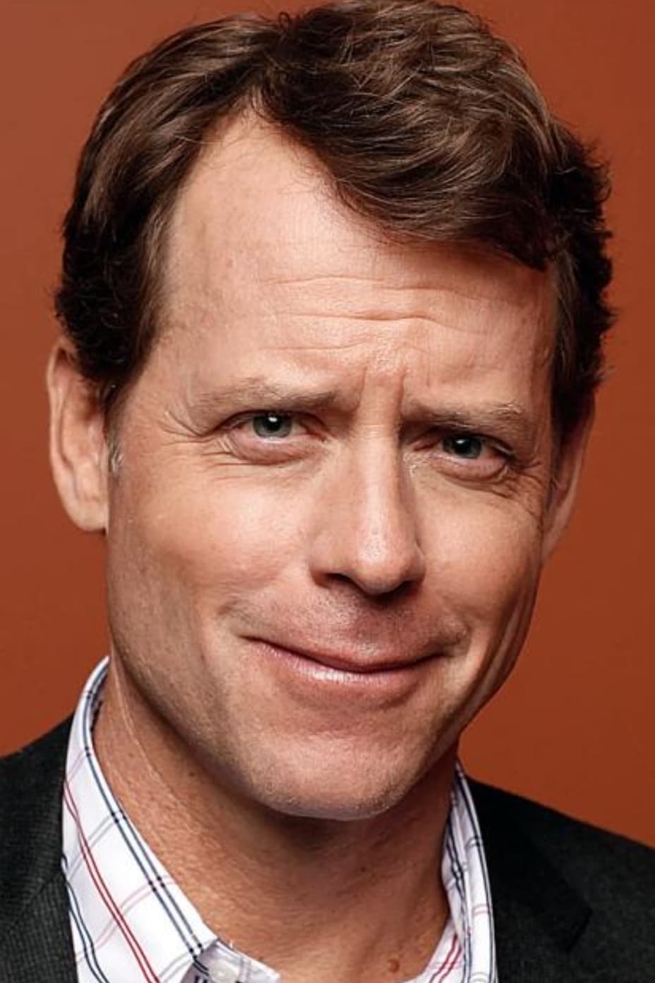 Фото Грег Киннер (Greg Kinnear)