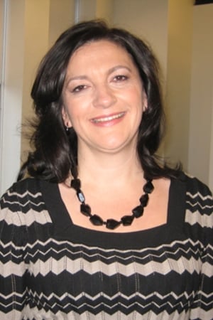 Фото Сара Смит (Sarah Smith)