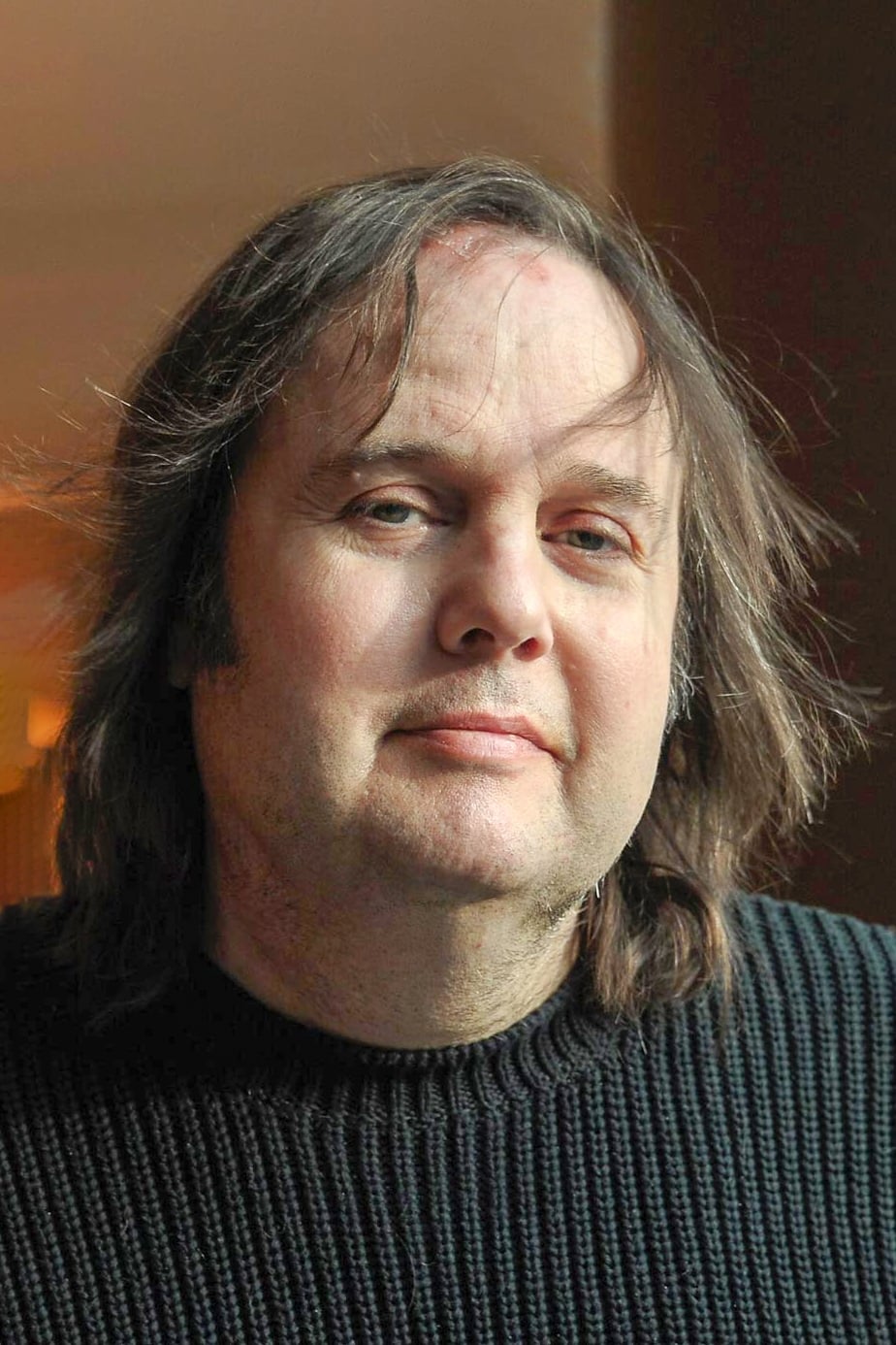 Фото Брюс Синофски (Bruce Sinofsky)