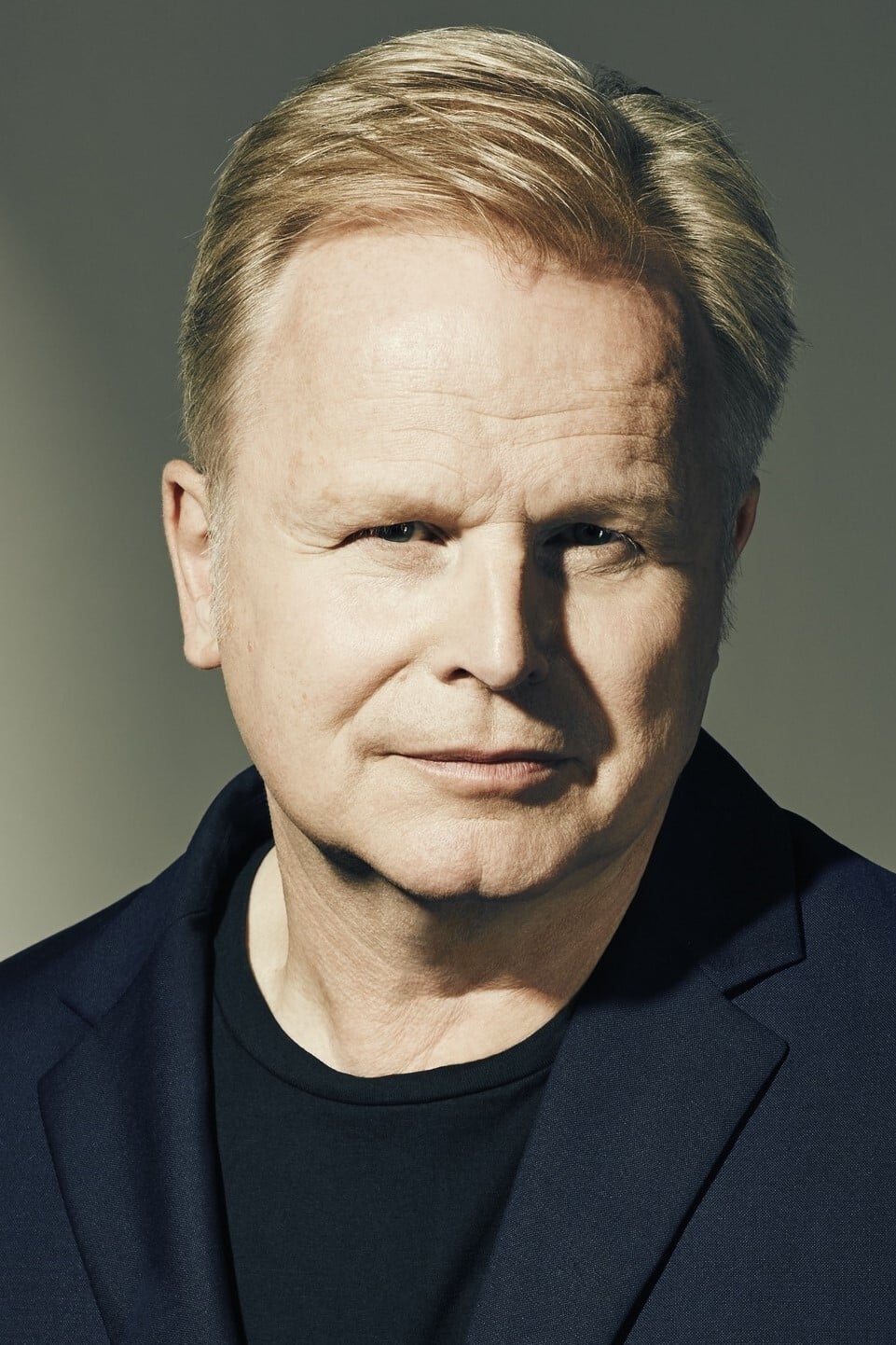 Фото Herbert Grönemeyer