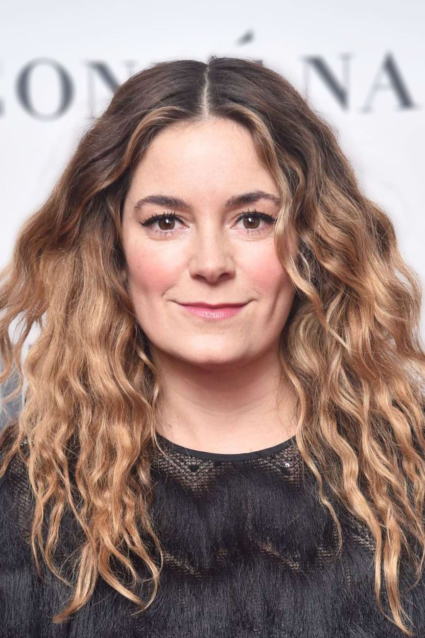 Фото Джейми Нойманн (Jamie Neumann)