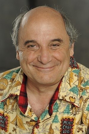 Фото Lou Bollo