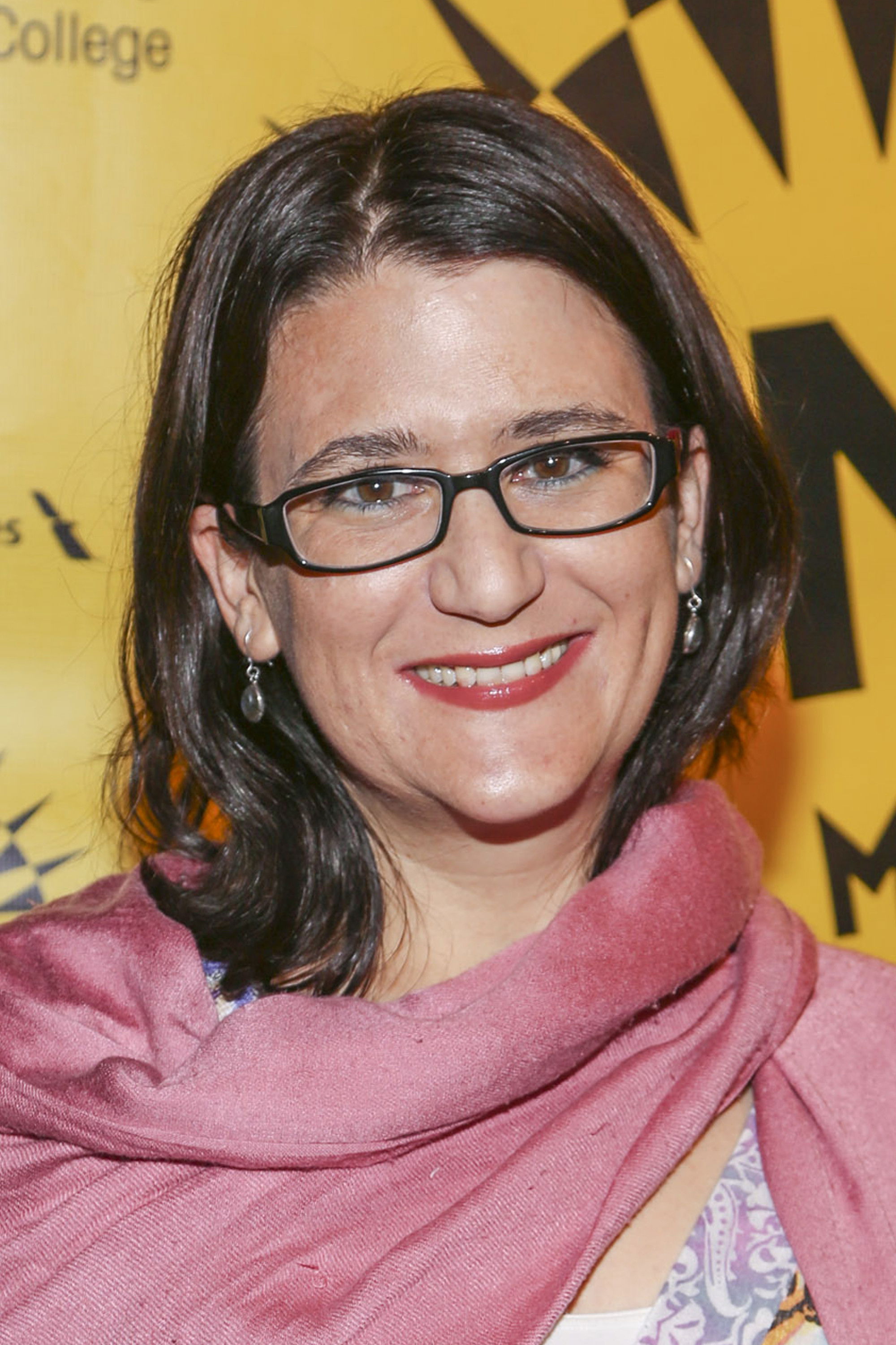 Фото Мариана Ченильо (Mariana Chenillo)