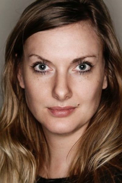 Фото  (Nina Knag)