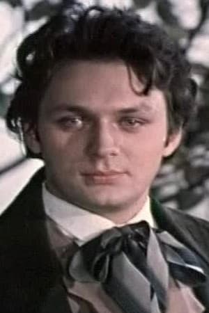 Фото Виктор Мурганов (Viktor Murganov)