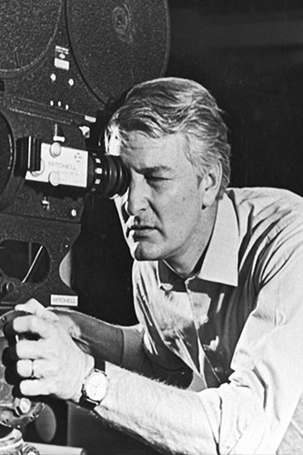 Фото  (Alberto Isaac)