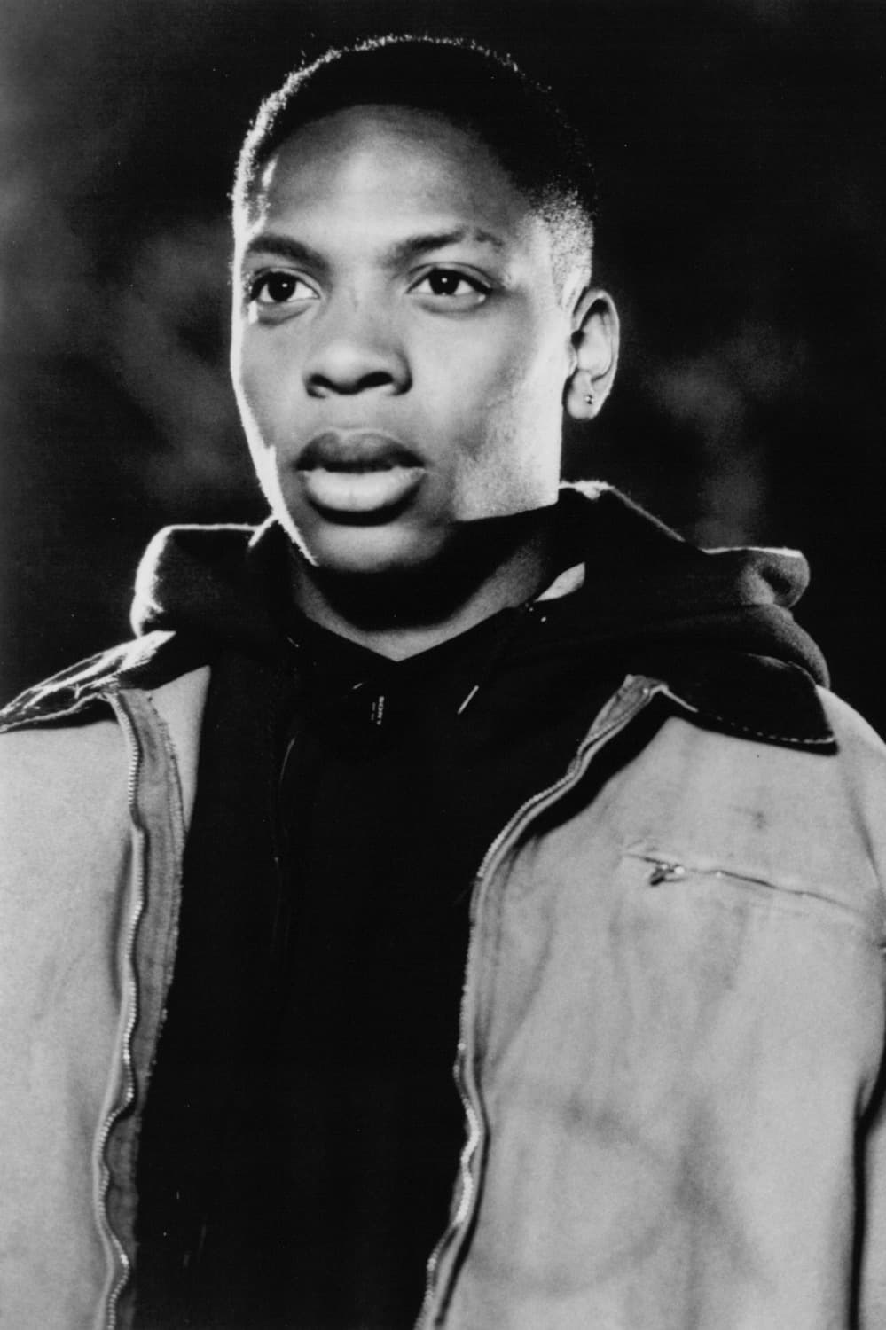 Фото  (Sharron Corley)