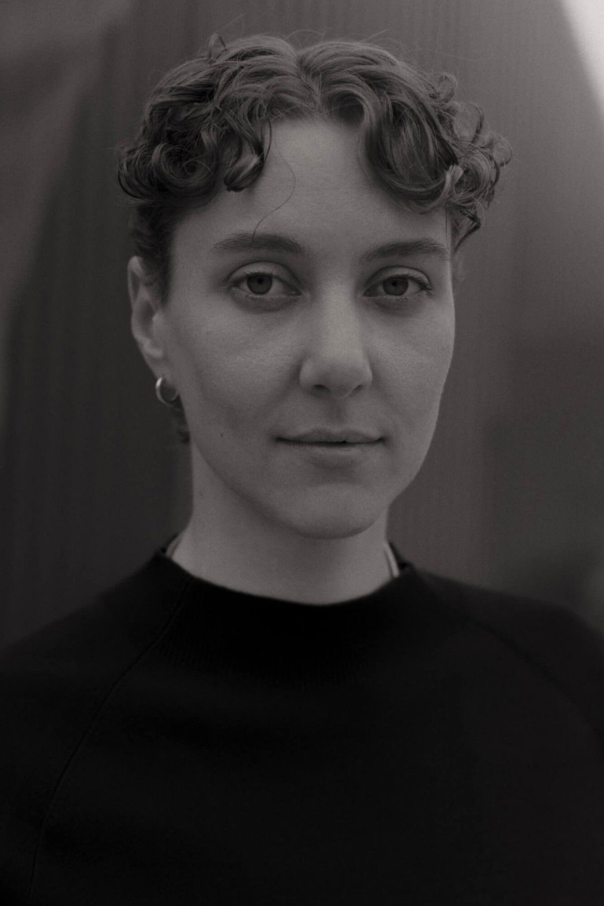 Фото  (Anastasia Sosunova)