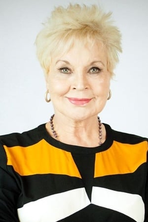 Фото  (Lupita Lara)