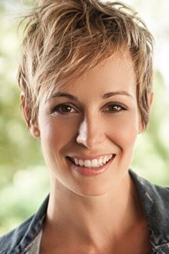 Фото Шона Галлиган (Shauna Galligan)