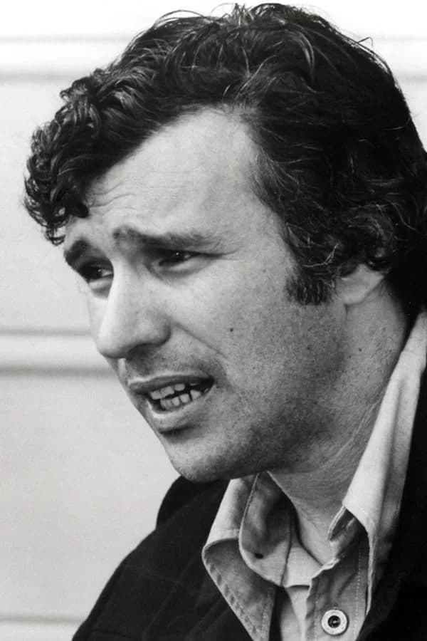 Фото Сидни Дж. Фьюри (Sidney J. Furie)