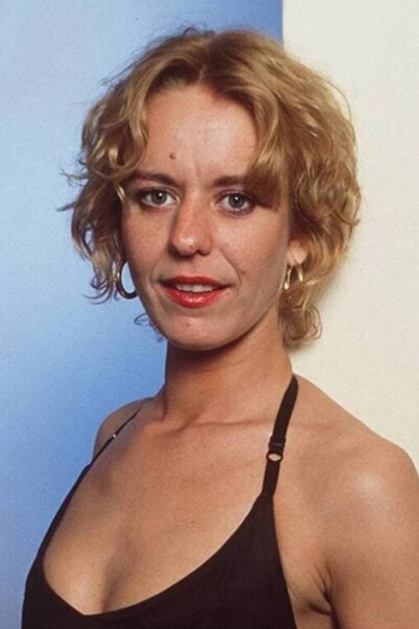 Фото Беатрис Мановски (Beatrice Manowski)