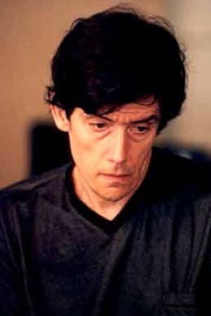 Фото  (Diogo Dória)