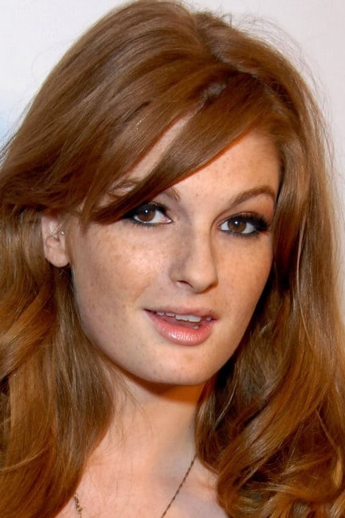 Фото  (Faye Reagan)