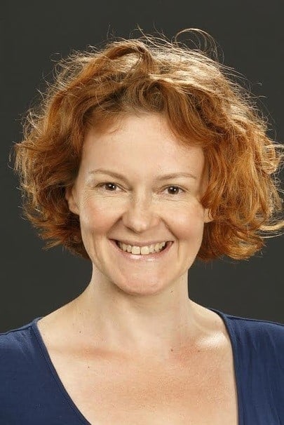 Фото  (Meri Nenonen)