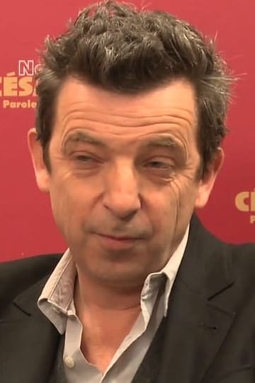 Фото Себастьян Бирхлер (Sébastien Birchler)