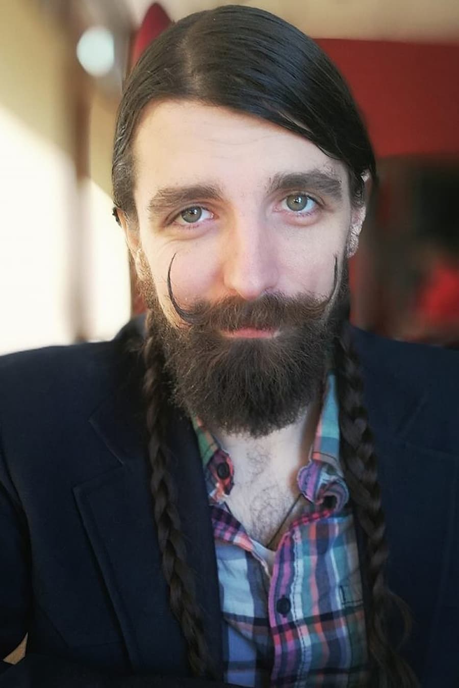 Фото Attila Gyula Balázs