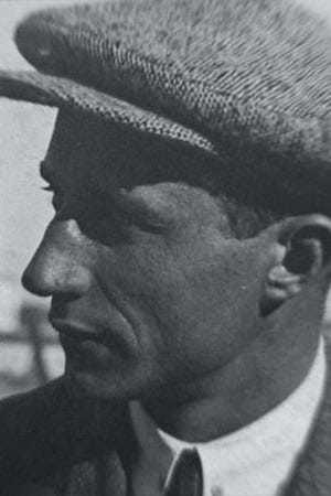 Фото Эдуард Тиссе (Eduard Tisse)