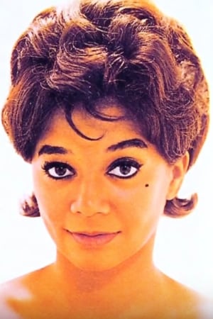 Фото Фрэнсис Дэвис (Frances Davis)