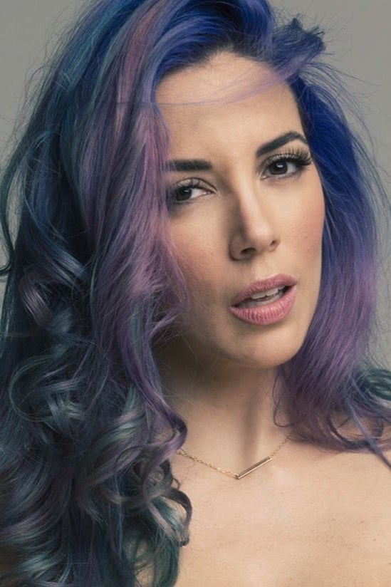 Фото  (Jelena Jensen)