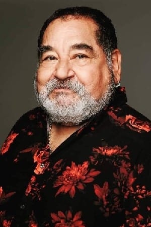 Фото Ramón García
