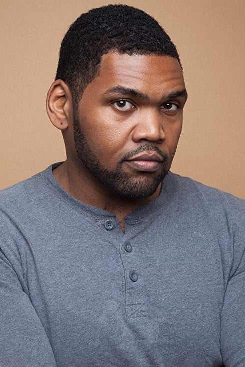 Фото Теодус Крейн (Theodus Crane)