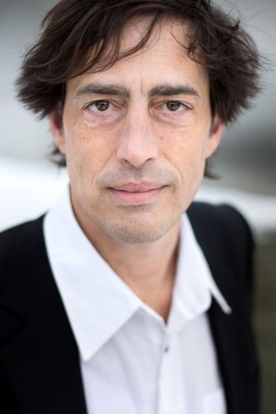 Фото Тодд Чармонт (Todd Charmont)