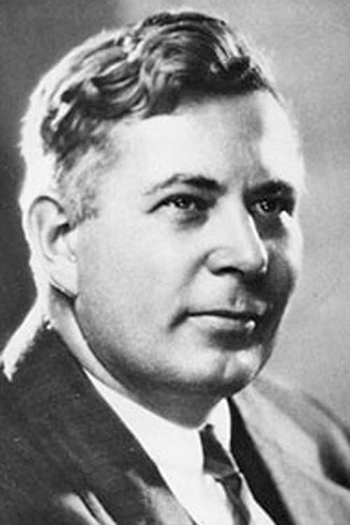 Фото Уильям Марстон (William Moulton Marston)