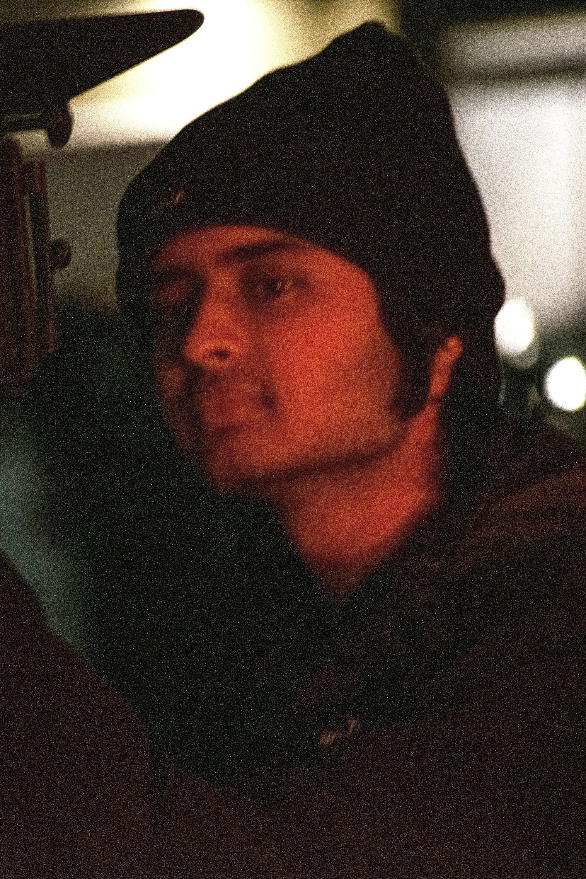 Фото  (Akhil J Narayanan)