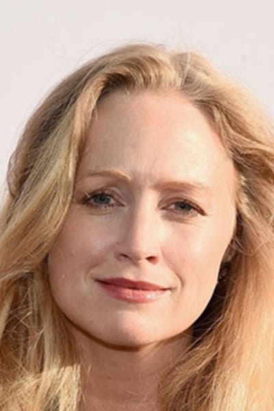 Фото Анна Лиз Филлипс (Anna Lise Phillips)