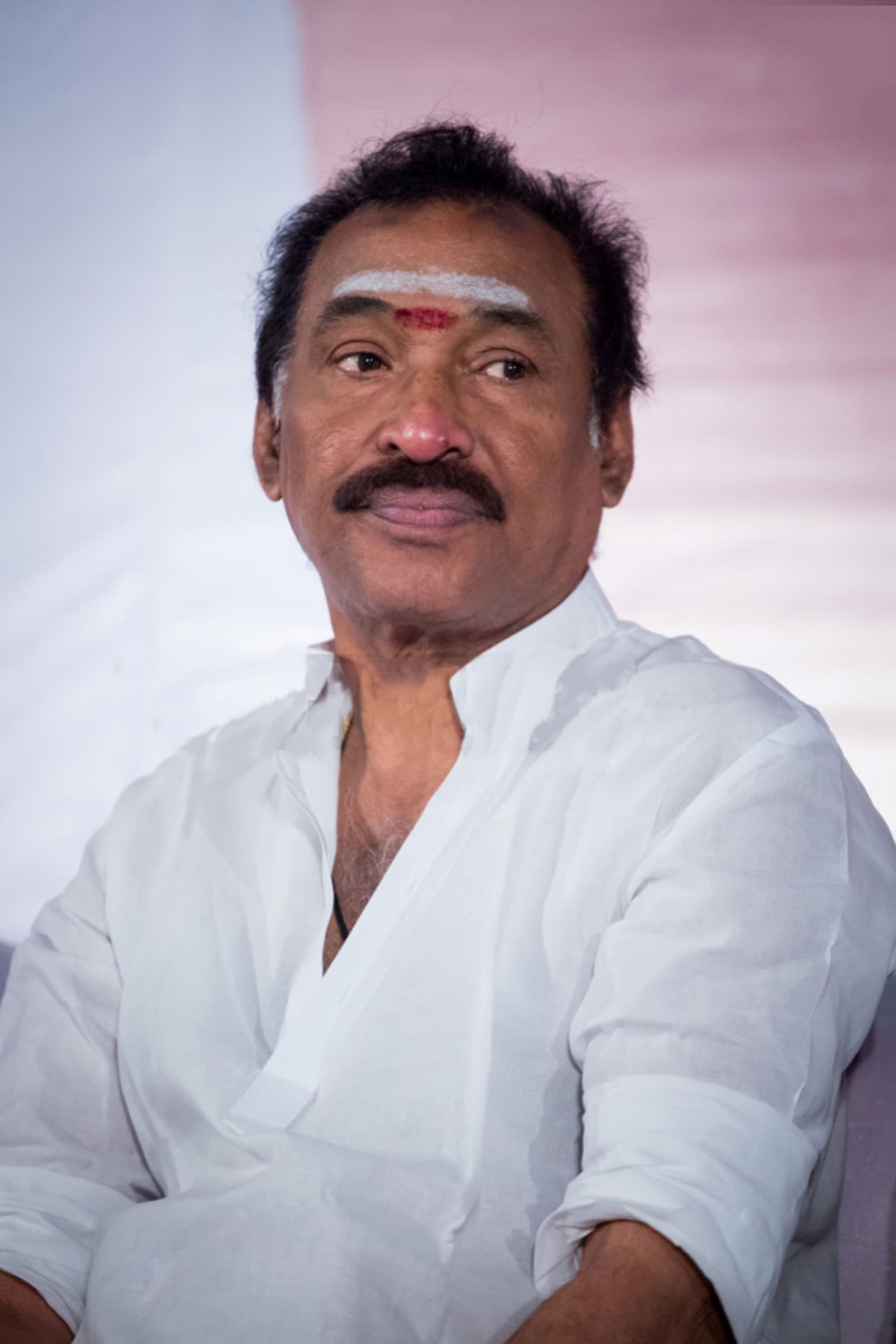 Фото Deva