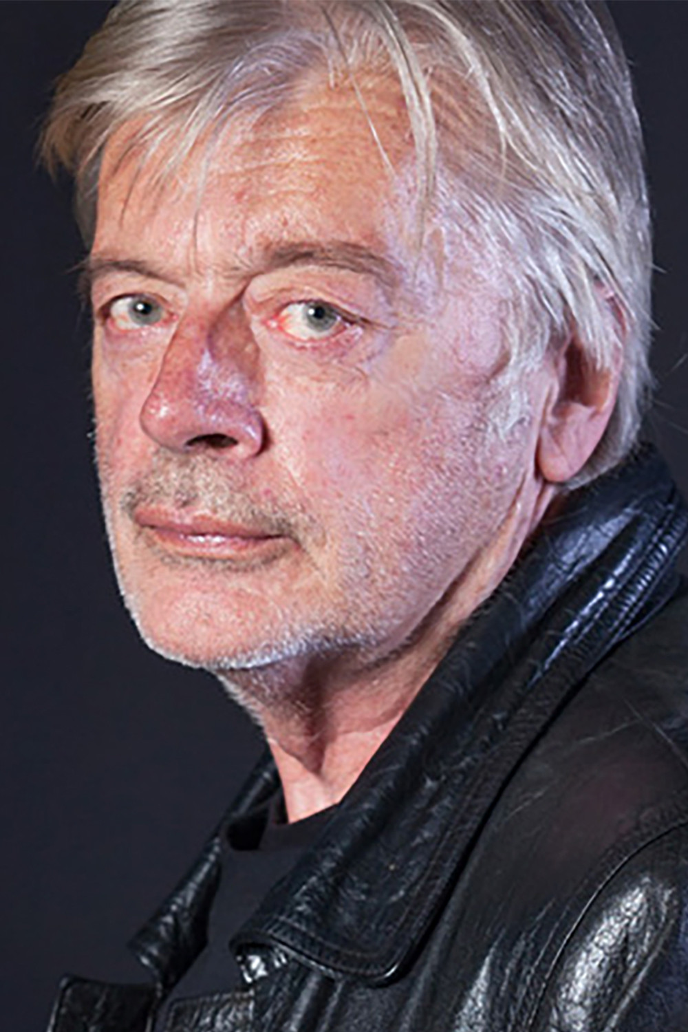 Фото Михаил Мутафов (Mihail Mutafov)