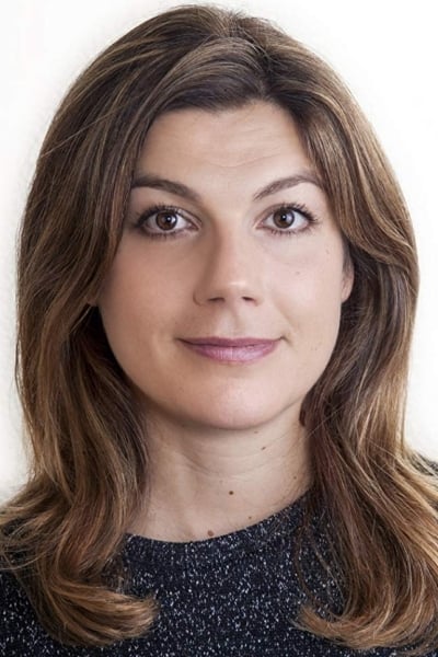 Фото Сара Лахлан (Sarah Lochlan)